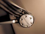 Pagani Zonda F 2005 года
